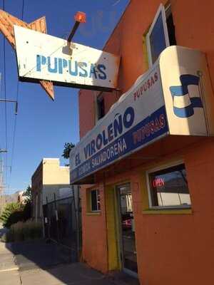 Foto 26940499