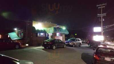 Shannon's Pub & Grille