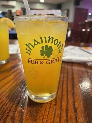 Shannon's Pub & Grille