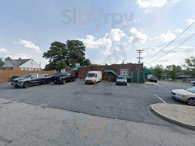 Shannon's Pub & Grille