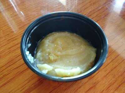 Boardwalk Billy's Raw Bar And Ribs