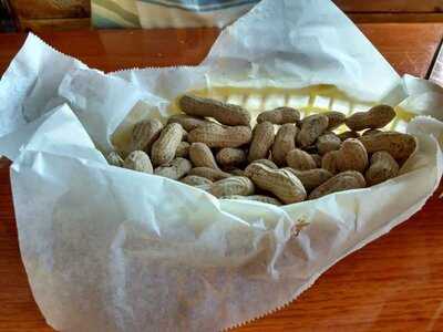 Boardwalk Billy's Raw Bar And Ribs