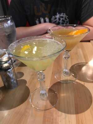 Hideaway Kitchen & Bar