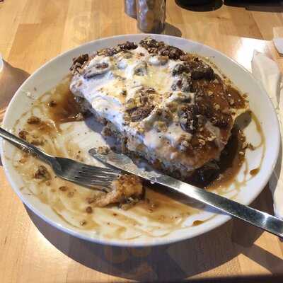 Hideaway Kitchen & Bar