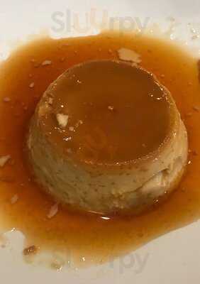 Salsa Verde Mexican Restaurant & Taqueria