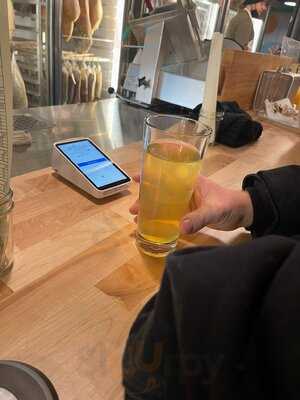 Dicksons Farmstand Meats