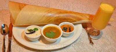 Tamarind Savoring India