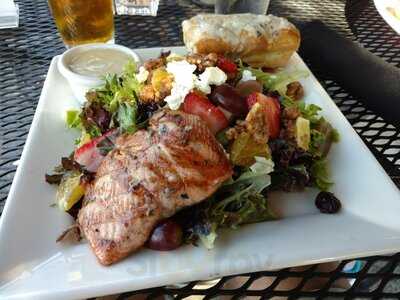 Stanford's Restaurant & Bar - Jantzen Beach