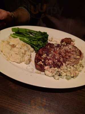 Stanford's Restaurant & Bar - Jantzen Beach