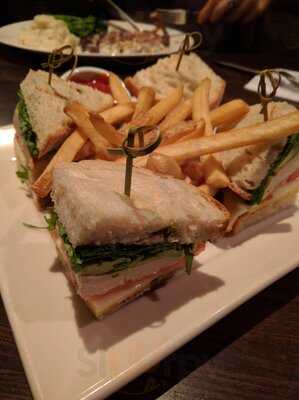 Stanford's Restaurant & Bar - Jantzen Beach