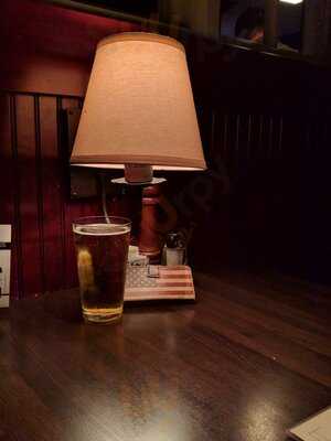 Stanford's Restaurant & Bar - Jantzen Beach