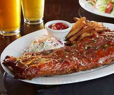 Stanford's Restaurant & Bar - Jantzen Beach