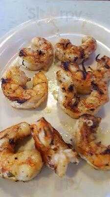 Willie's Grill & Icehouse