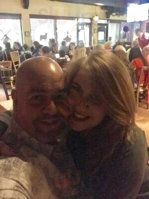 El Manchego Restaurant