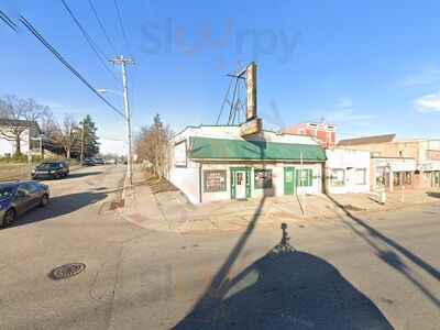 Mayas Indian Restaurant