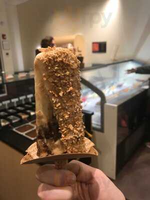 Popbar