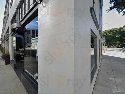 The Cheese Store Of Beverly Hills