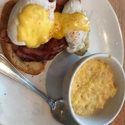 Osteria 832 Pasta & Pizza