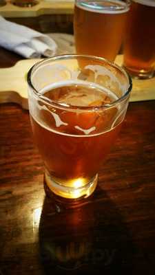 Old Bag Of Nails Pub - Tremont Ctr