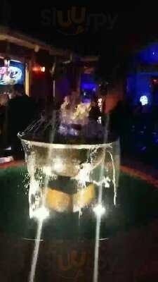 The Beach On Bourbon