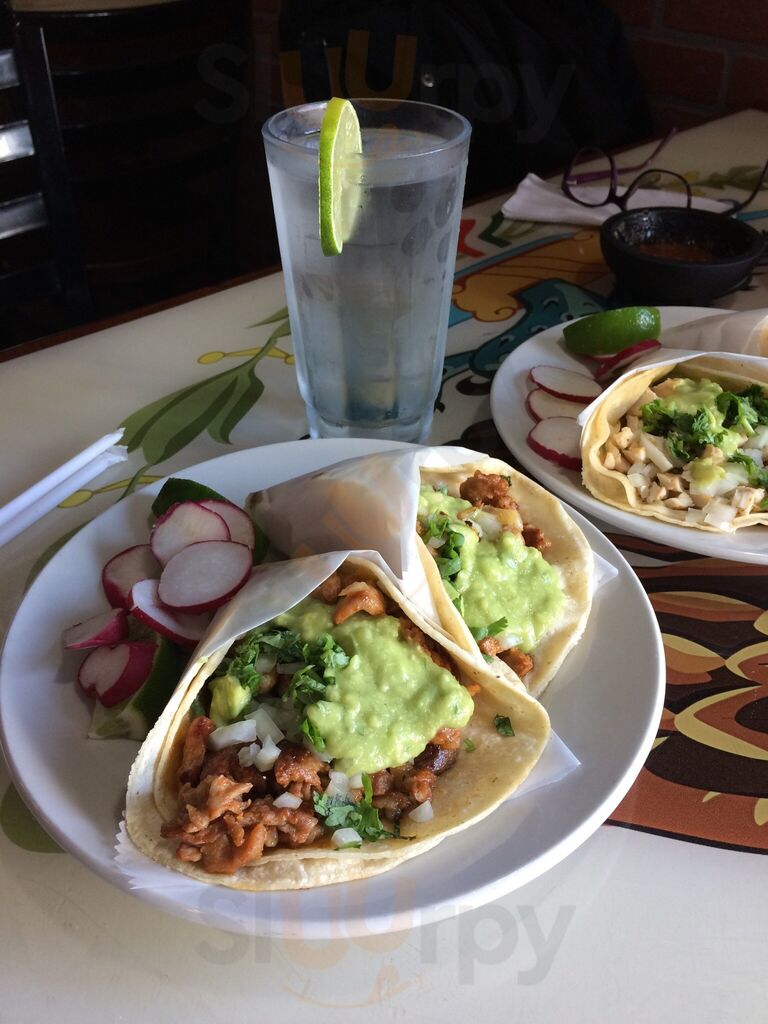 Tulcimex Deli Restaurant Incorporated