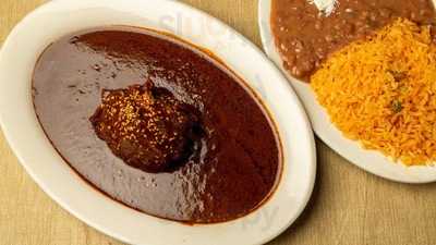 Tulcimex Deli Restaurant Incorporated