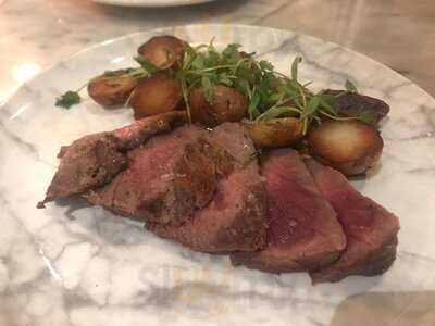 Joselito Casa De Comidas