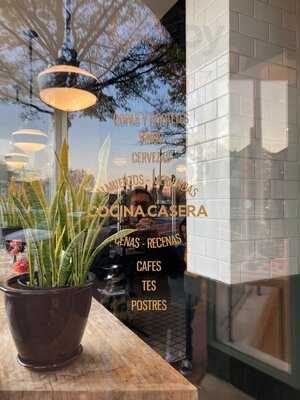 Joselito Casa De Comidas