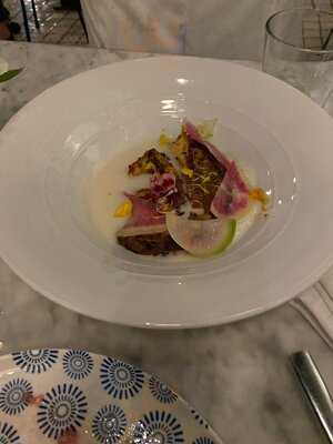 Joselito Casa De Comidas