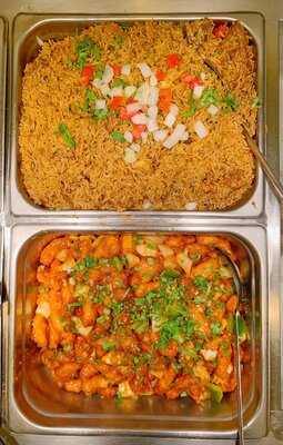 Passage To India Indian Cuisine