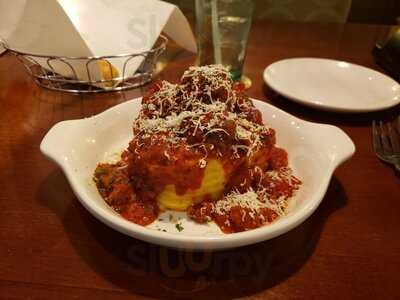 Chevys Miami Restaurant