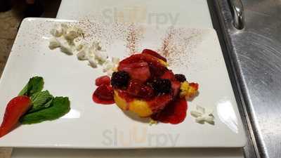 Foto 70022932
