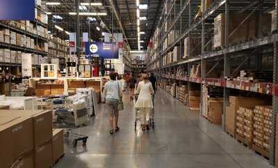 Ikea