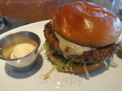 City Works (the Shops At Clearfork - Fort Worth)