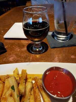 City Works (the Shops At Clearfork - Fort Worth)