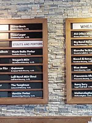 City Works (the Shops At Clearfork - Fort Worth)