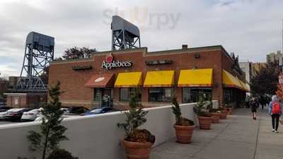 Applebee's
