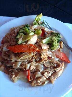 Thai Diner