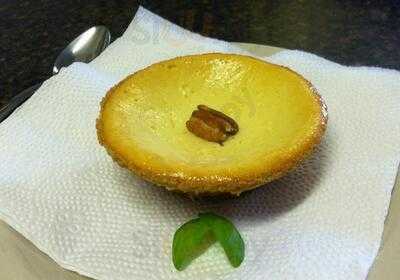 Chubby's Super Subs & Pizza