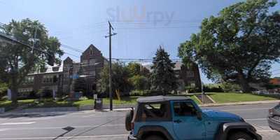 Foto 70023399