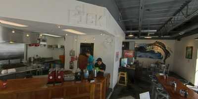 Foto 70023401
