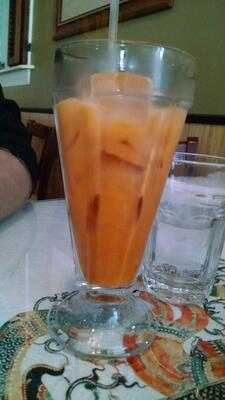 Lemon Grass Thai Cuisine