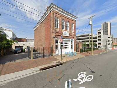 Shockoe Espresso And Roastery