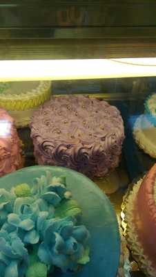 Panini's Artisan Bakery