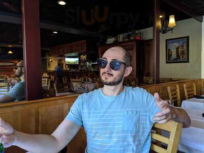 Riccardo's Ristorante