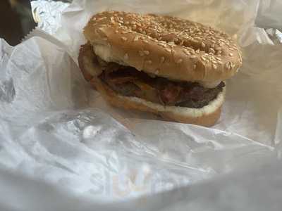 New York Best Deli & Grill