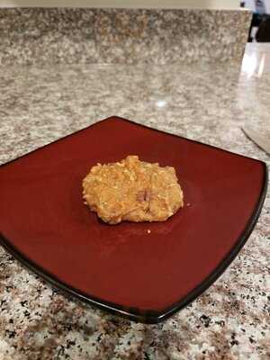 Mister Apple Candy Store