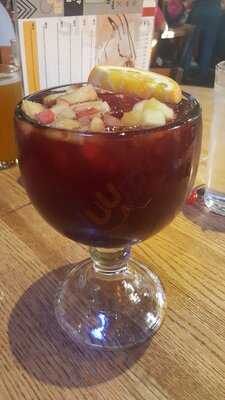 54th Street Grill & Bar