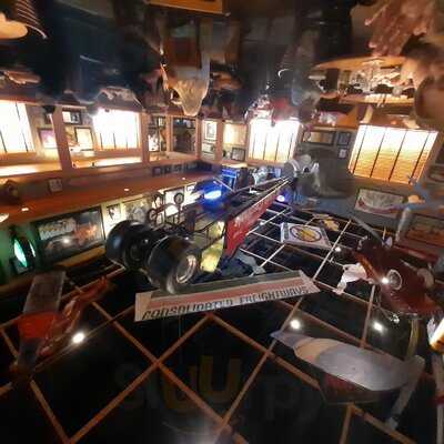 54th Street Grill & Bar