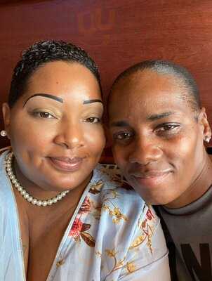 54th Street Grill & Bar